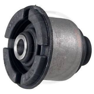 Valdymo svirties/išilginių svirčių įvorė A.B.S. 271508