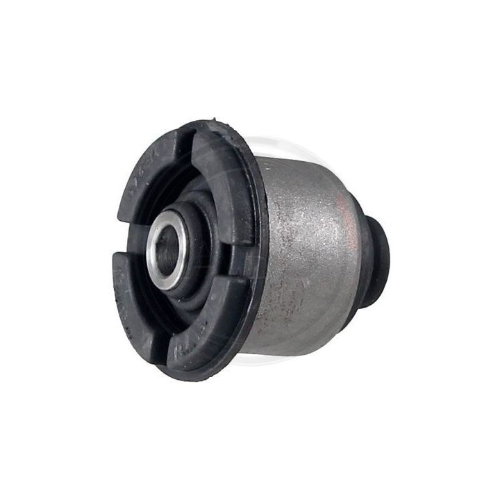 Valdymo svirties/išilginių svirčių įvorė A.B.S. 271508