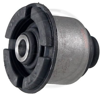 Valdymo svirties/išilginių svirčių įvorė A.B.S. 271508