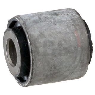 Valdymo svirties/išilginių svirčių įvorė A.B.S. 271509