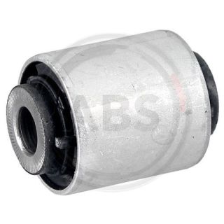 Valdymo svirties/išilginių svirčių įvorė A.B.S. 271512