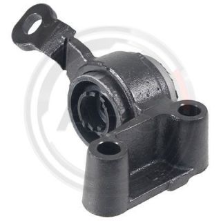 Valdymo svirties/išilginių svirčių įvorė A.B.S. 271523