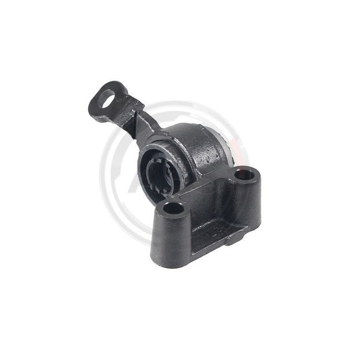 Valdymo svirties/išilginių svirčių įvorė A.B.S. 271523