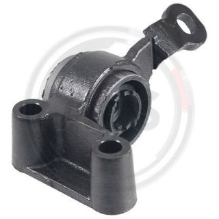 Valdymo svirties/išilginių svirčių įvorė A.B.S. 271524