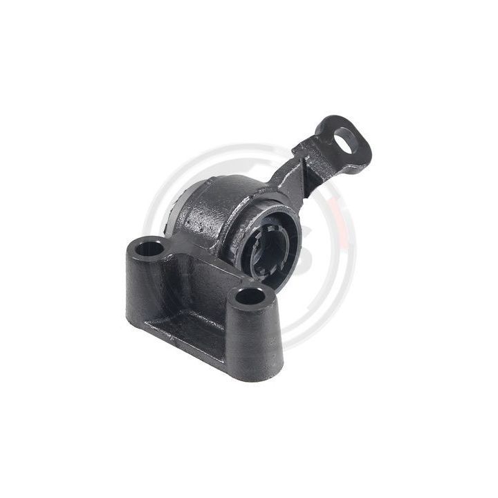 Valdymo svirties/išilginių svirčių įvorė A.B.S. 271524