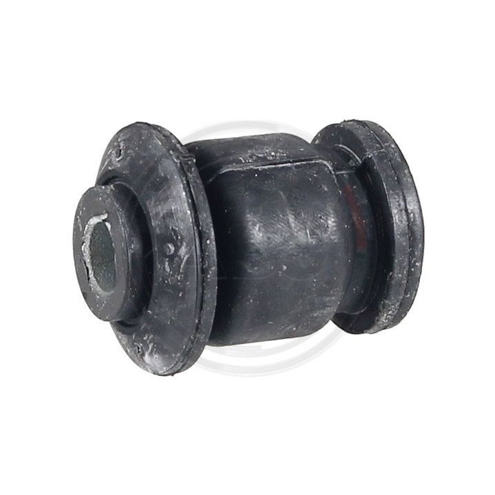 Valdymo svirties/išilginių svirčių įvorė A.B.S. 271527