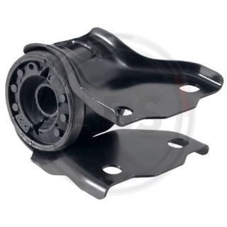 Valdymo svirties/išilginių svirčių įvorė A.B.S. 271533