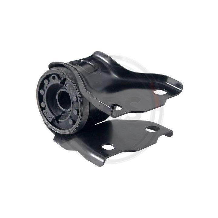 Valdymo svirties/išilginių svirčių įvorė A.B.S. 271533