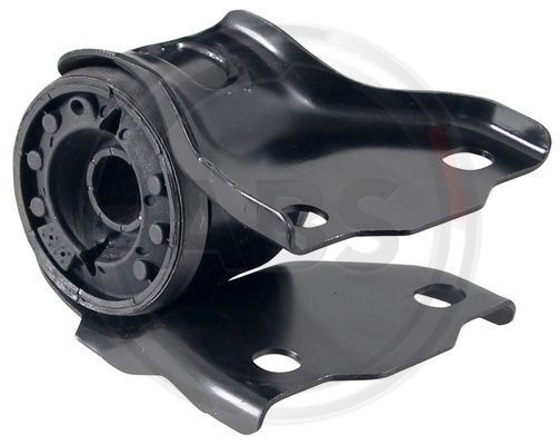 Valdymo svirties/išilginių svirčių įvorė A.B.S. 271533