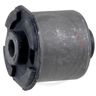 Valdymo svirties/išilginių svirčių įvorė A.B.S. 271540