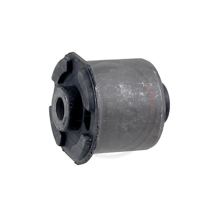 Valdymo svirties/išilginių svirčių įvorė A.B.S. 271540