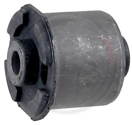 Valdymo svirties/išilginių svirčių įvorė A.B.S. 271540