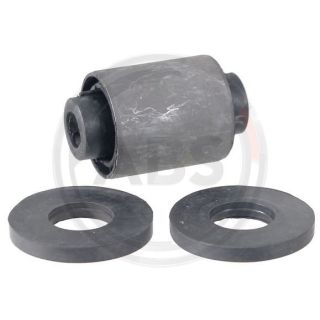 Valdymo svirties/išilginių svirčių įvorė A.B.S. 271561