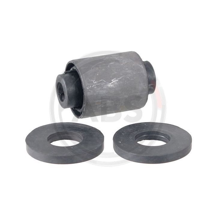 Valdymo svirties/išilginių svirčių įvorė A.B.S. 271561