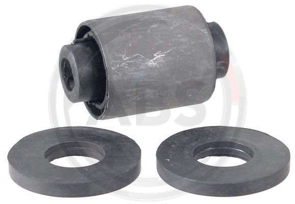 Valdymo svirties/išilginių svirčių įvorė A.B.S. 271561