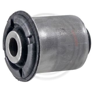 Valdymo svirties/išilginių svirčių įvorė A.B.S. 271568