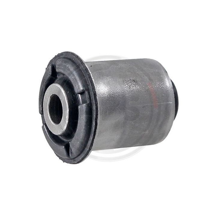 Valdymo svirties/išilginių svirčių įvorė A.B.S. 271568