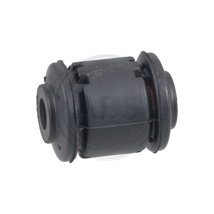 Valdymo svirties/išilginių svirčių įvorė A.B.S. 271579