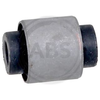 Valdymo svirties/išilginių svirčių įvorė A.B.S. 271583