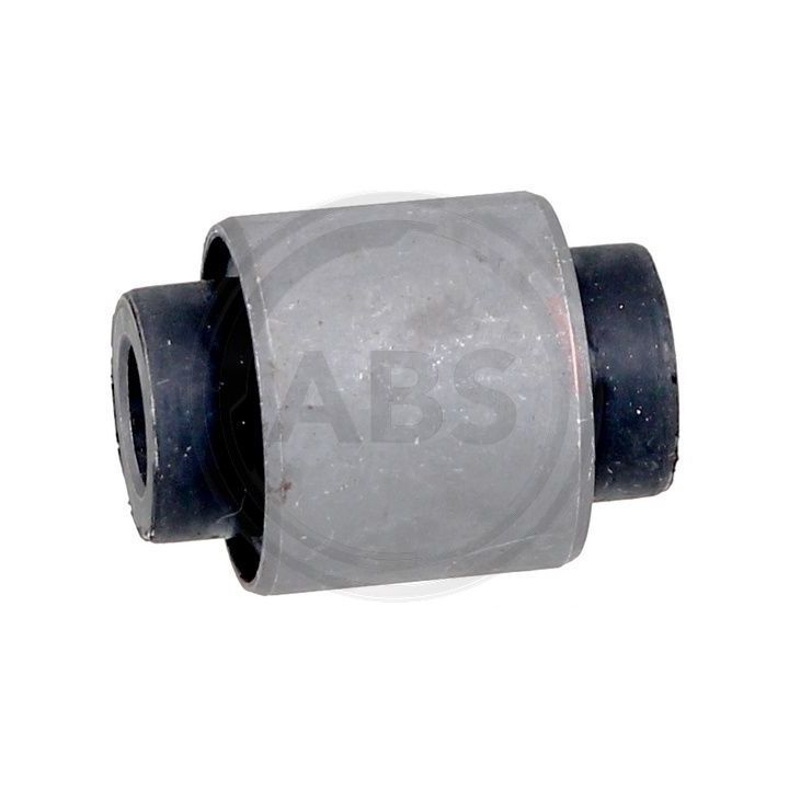 Valdymo svirties/išilginių svirčių įvorė A.B.S. 271583