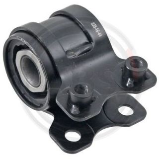 Valdymo svirties/išilginių svirčių įvorė A.B.S. 271587