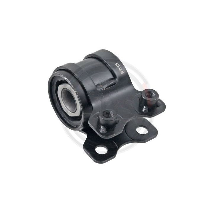 Valdymo svirties/išilginių svirčių įvorė A.B.S. 271587