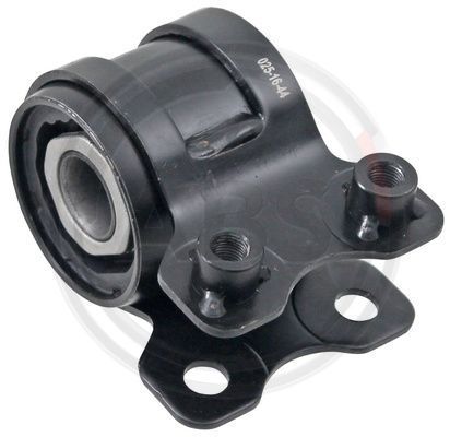 Valdymo svirties/išilginių svirčių įvorė A.B.S. 271587