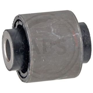 Valdymo svirties/išilginių svirčių įvorė A.B.S. 271593