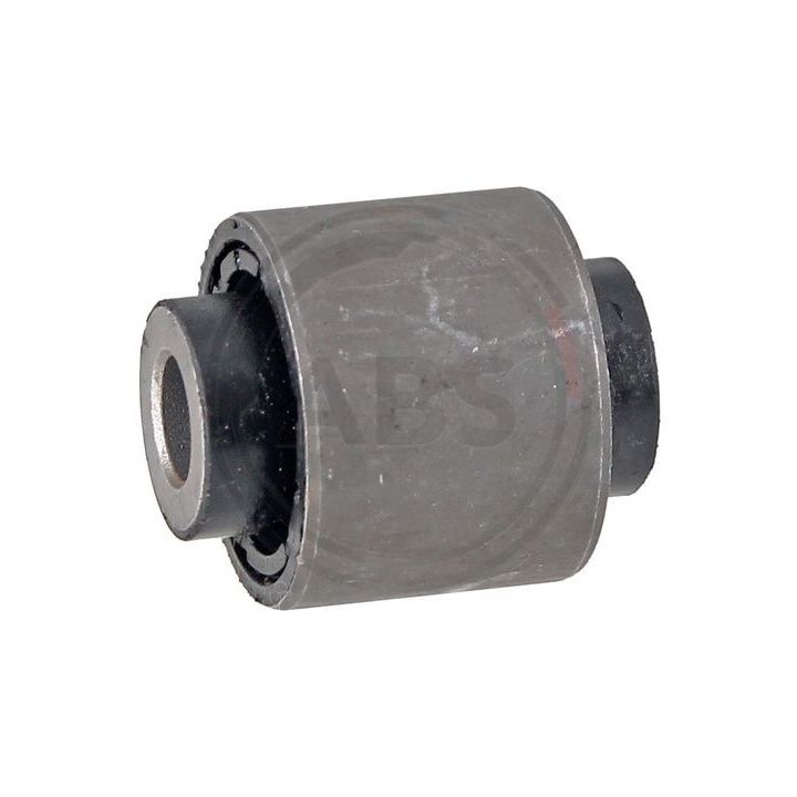 Valdymo svirties/išilginių svirčių įvorė A.B.S. 271593