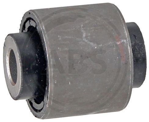 Valdymo svirties/išilginių svirčių įvorė A.B.S. 271593