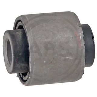 Valdymo svirties/išilginių svirčių įvorė A.B.S. 271594