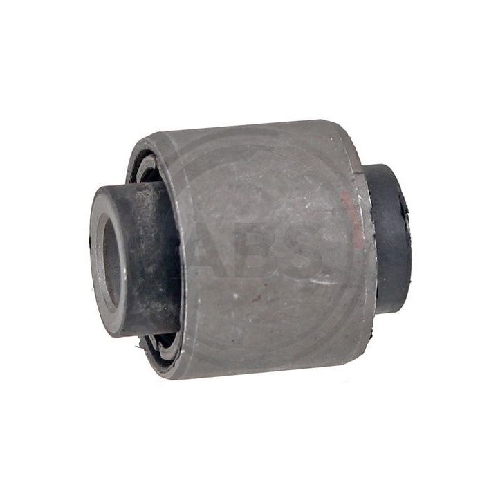 Valdymo svirties/išilginių svirčių įvorė A.B.S. 271594