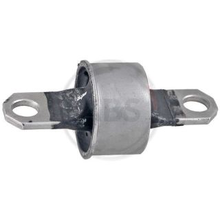 Valdymo svirties/išilginių svirčių įvorė A.B.S. 271599