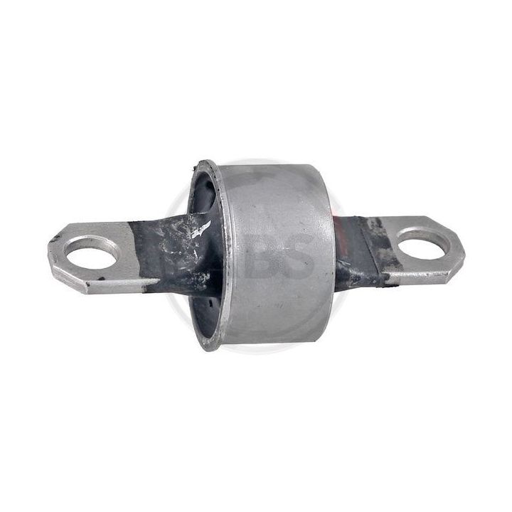 Valdymo svirties/išilginių svirčių įvorė A.B.S. 271599