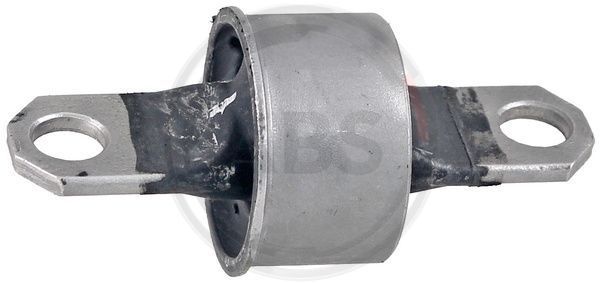 Valdymo svirties/išilginių svirčių įvorė A.B.S. 271599