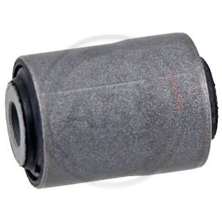 Valdymo svirties/išilginių svirčių įvorė A.B.S. 271623