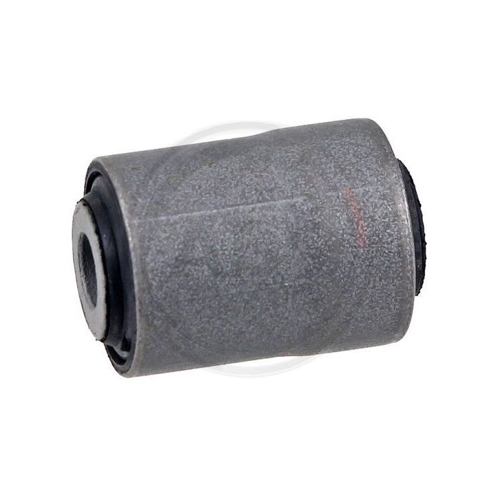 Valdymo svirties/išilginių svirčių įvorė A.B.S. 271623