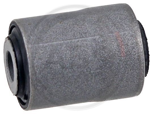 Valdymo svirties/išilginių svirčių įvorė A.B.S. 271623