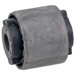 Valdymo svirties/išilginių svirčių įvorė A.B.S. 271648