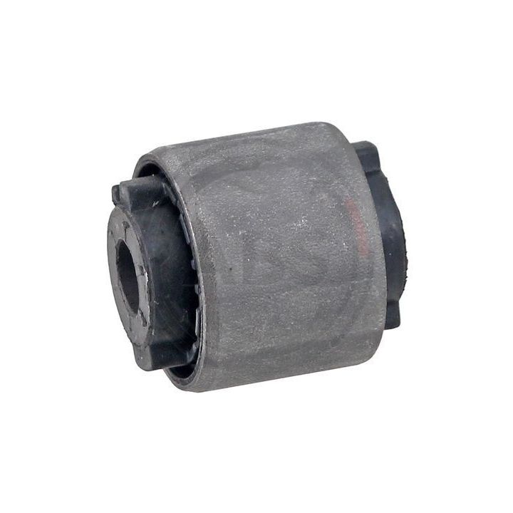 Valdymo svirties/išilginių svirčių įvorė A.B.S. 271648