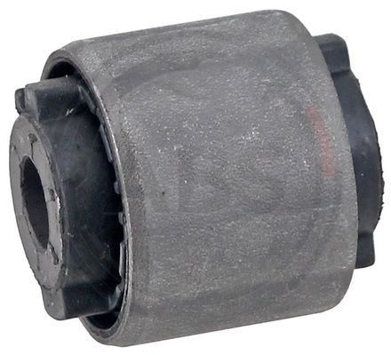 Valdymo svirties/išilginių svirčių įvorė A.B.S. 271648