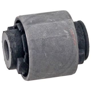 Valdymo svirties/išilginių svirčių įvorė A.B.S. 271649