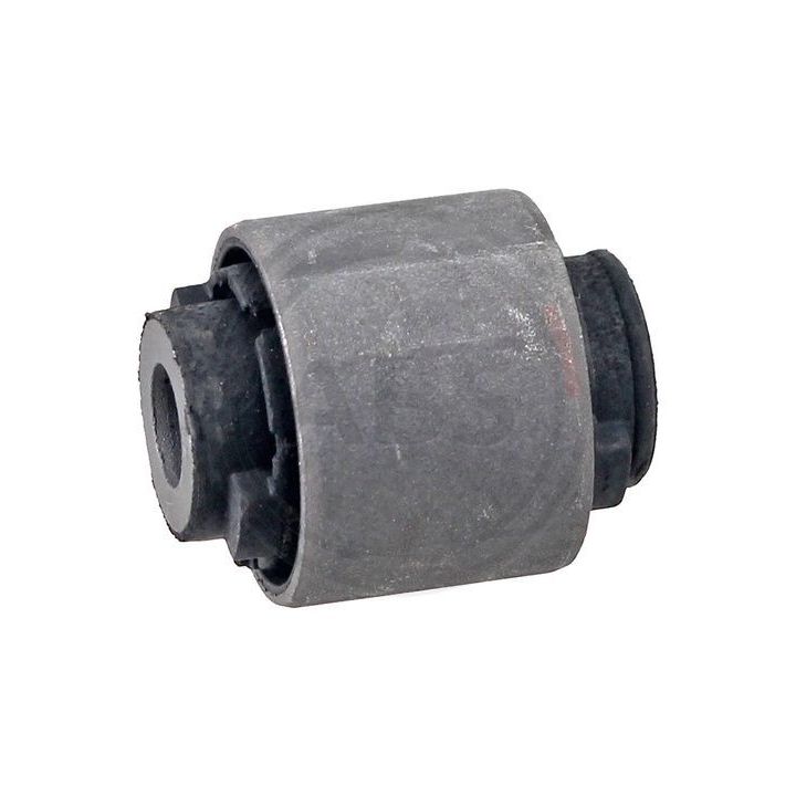 Valdymo svirties/išilginių svirčių įvorė A.B.S. 271649