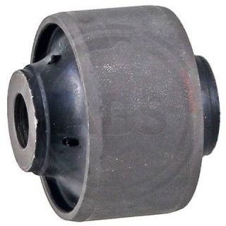 Valdymo svirties/išilginių svirčių įvorė A.B.S. 271659