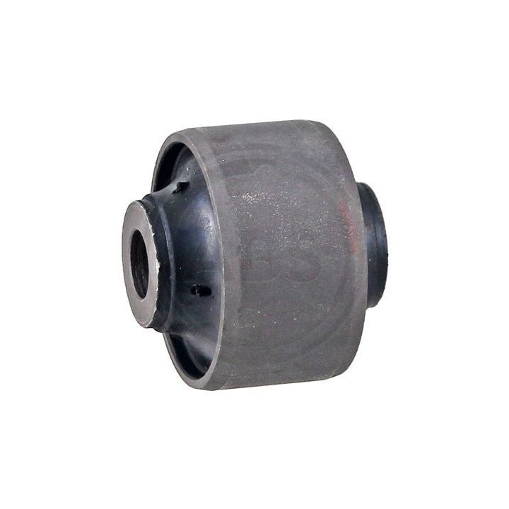 Valdymo svirties/išilginių svirčių įvorė A.B.S. 271659