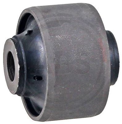 Valdymo svirties/išilginių svirčių įvorė A.B.S. 271659