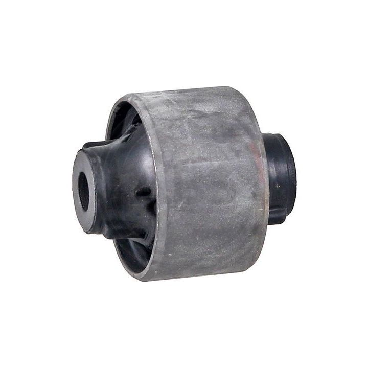 Valdymo svirties/išilginių svirčių įvorė A.B.S. 271660