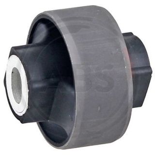 Valdymo svirties/išilginių svirčių įvorė A.B.S. 271662