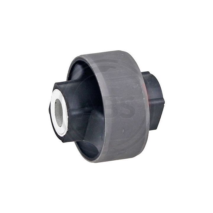 Valdymo svirties/išilginių svirčių įvorė A.B.S. 271662