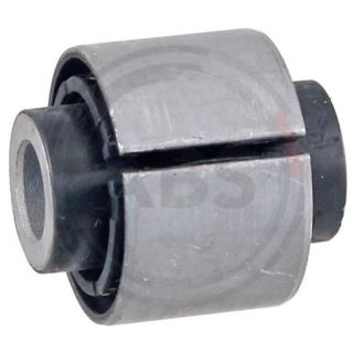 Valdymo svirties/išilginių svirčių įvorė A.B.S. 271675